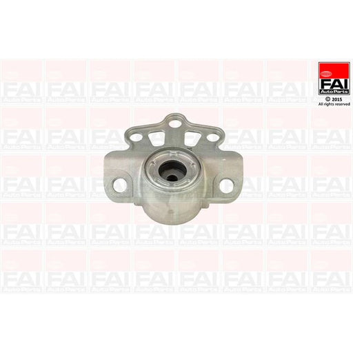 FAI Suspension Strut Support Mount SS7887