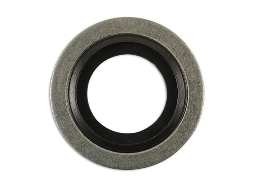 Connect Sump Plug Washer, Dowty 14 x 22 x 1.5mm 10pc - CPL