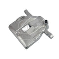 Febi Brake Caliper Assembly Front Right 181196