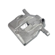 Febi Brake Caliper Assembly Front Right 181196