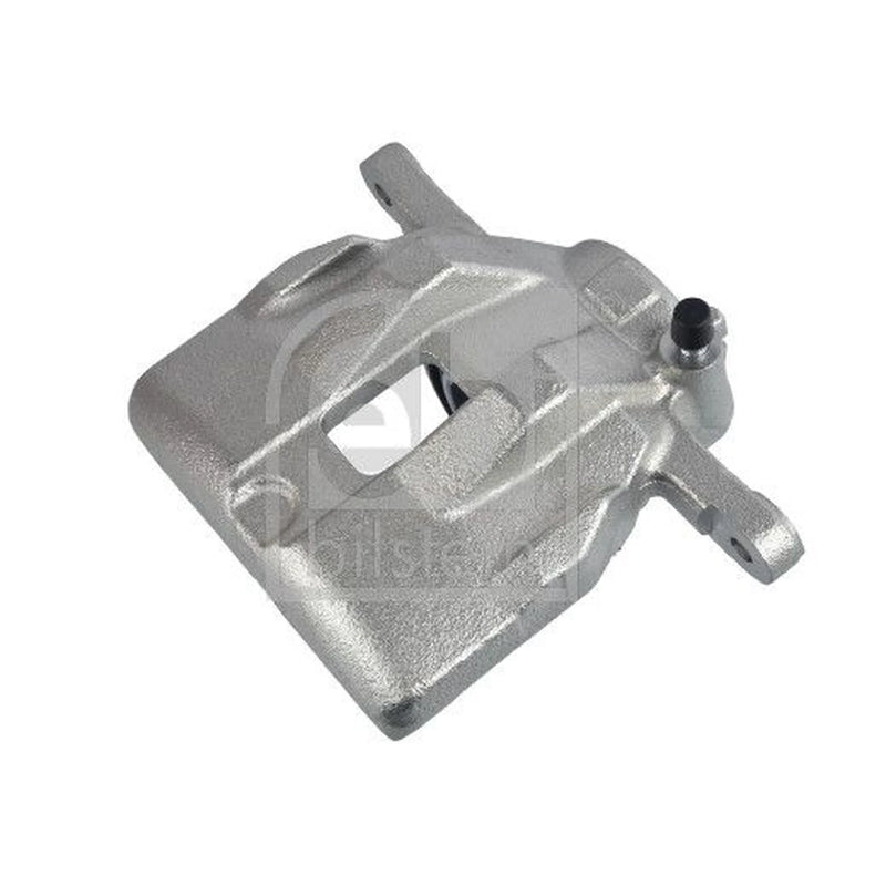 Febi Brake Caliper Assembly Front Right 181196