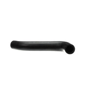 Gates Radiator Coolant Hose 515mm ID 05-2561