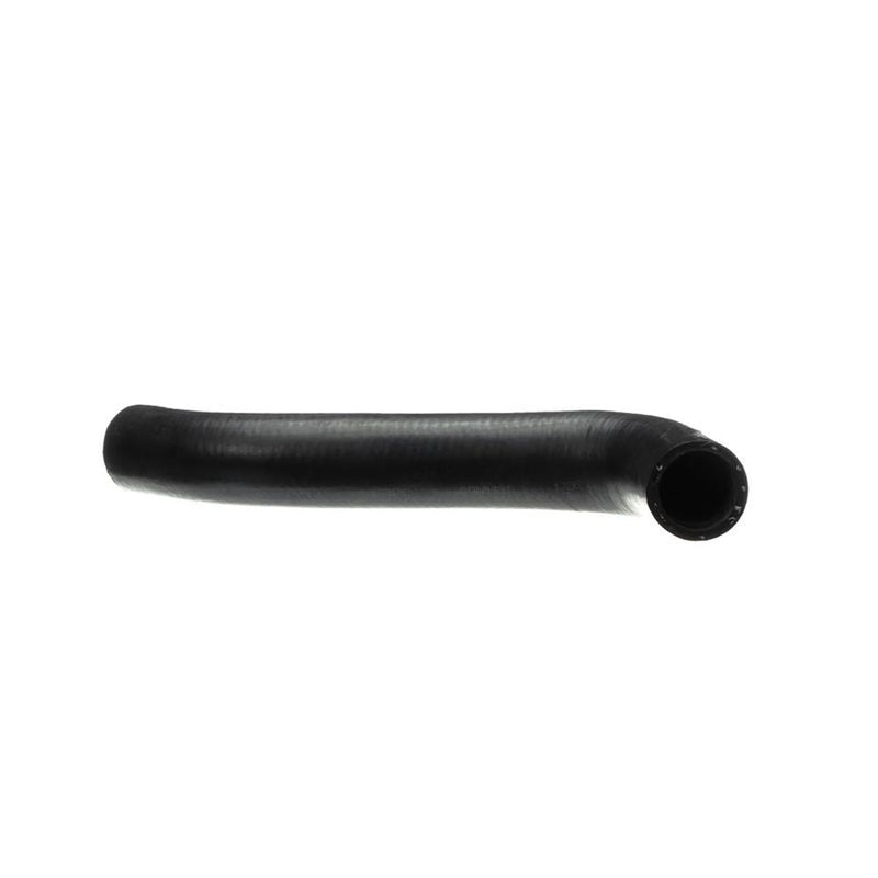 Gates Radiator Coolant Hose 515mm ID 05-2561
