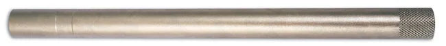 Laser Tools Magnetic Spark Plug Socket 3/8"D 14-21mm