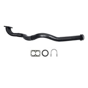 Hella Exhaust Pipe OD 8LA 366 006-111