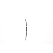 Bosch Brake Hydraulic Hose Line Front 1 987 481 959