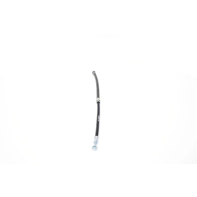 Bosch Brake Hydraulic Hose Line Front 1 987 481 959