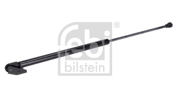 Febi Boot Gas Strut Lift Support Tailgate / Boot Lid Shock Replacement Right