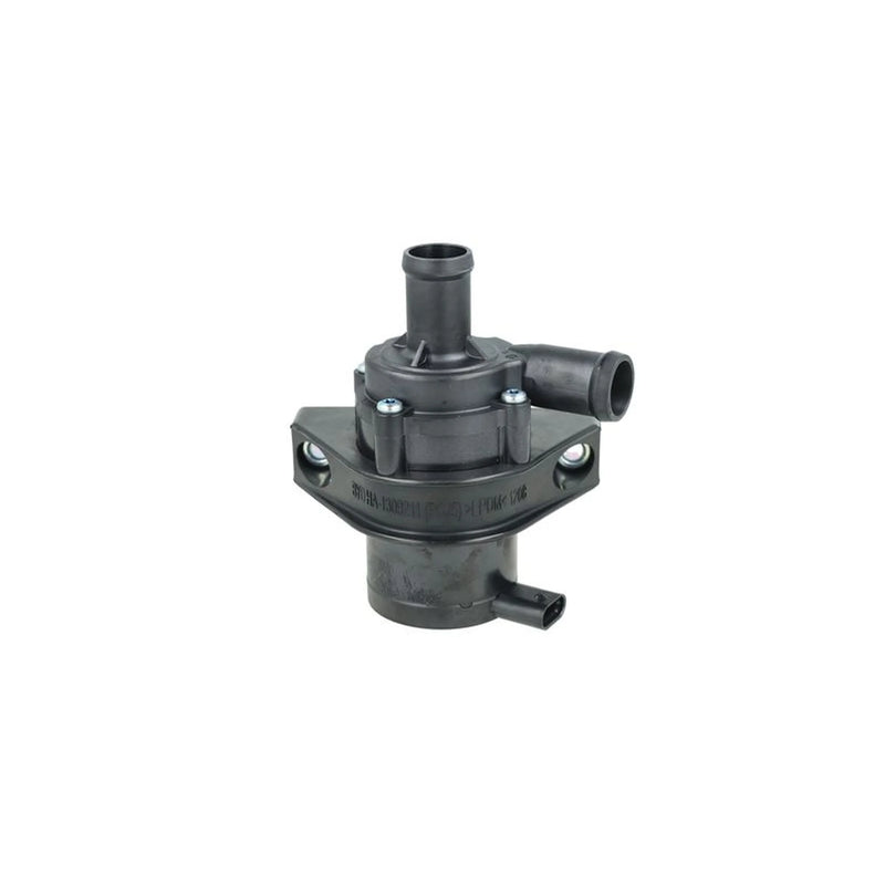 NRF Auxiliary Coolant Water Pump 390092
