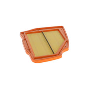 Bosch Engine Air Filter F 026 400 869