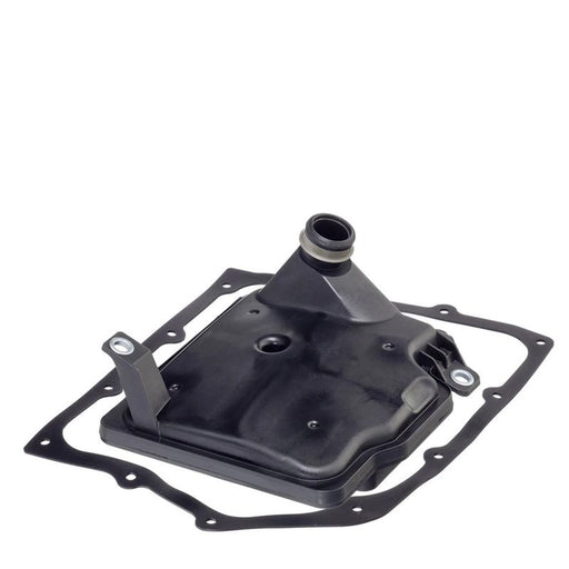 Hella Auto Trans Filter Kit EG1122H D653