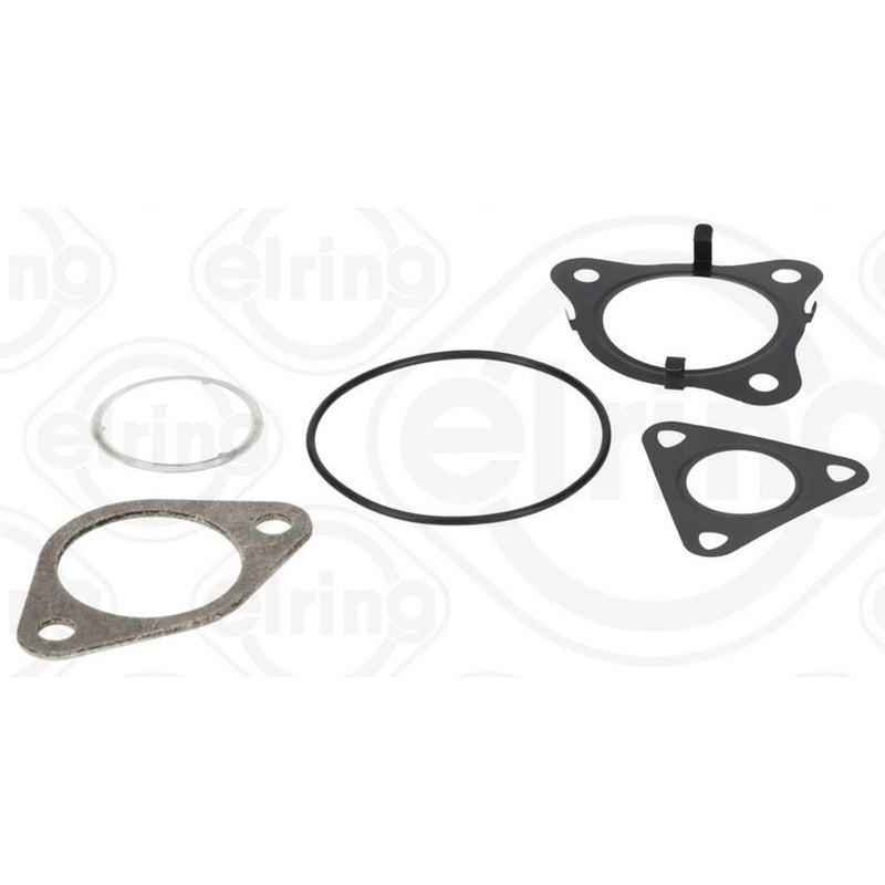 Elring Rvi / Volvo Egr System Gasket Set 910.750