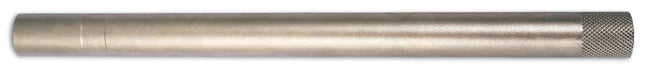 Laser Tools Magnetic Spark Plug Socket 3/8"D 14-21mm