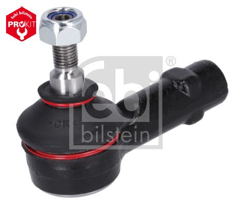 Febi Steering Tie Rod End Ball Joint Front Right