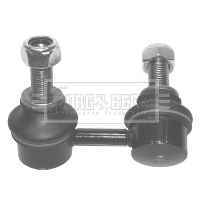 Borg & Beck Stabiliser Bar Link Coupling Rod BDL6985