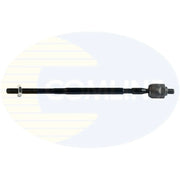 Comline Stabiliser Drop Link CTR3120