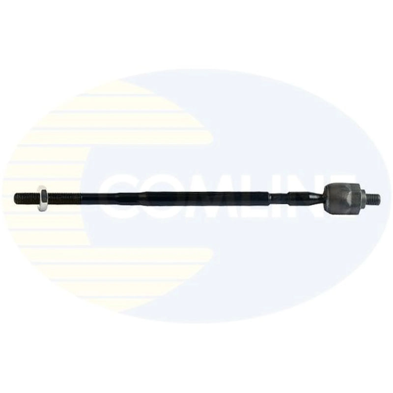 Comline Stabiliser Drop Link CTR3120