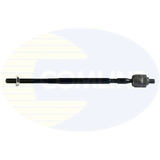Comline Stabiliser Drop Link CTR3120