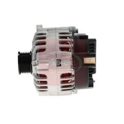 Apec Car Alternator 12V AAL2537