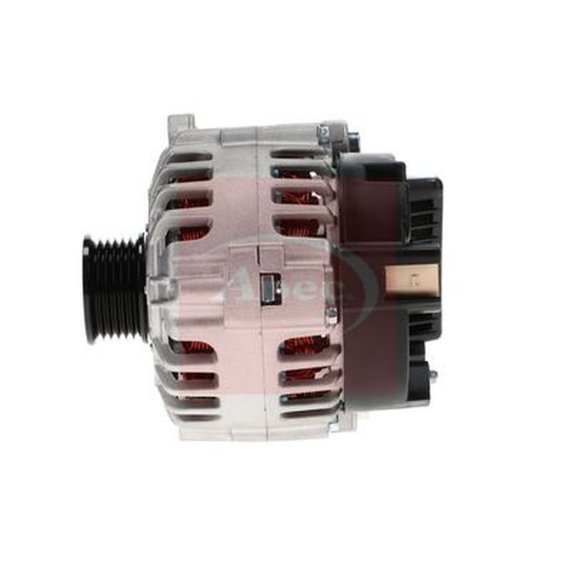 Apec Car Alternator 12V AAL2537