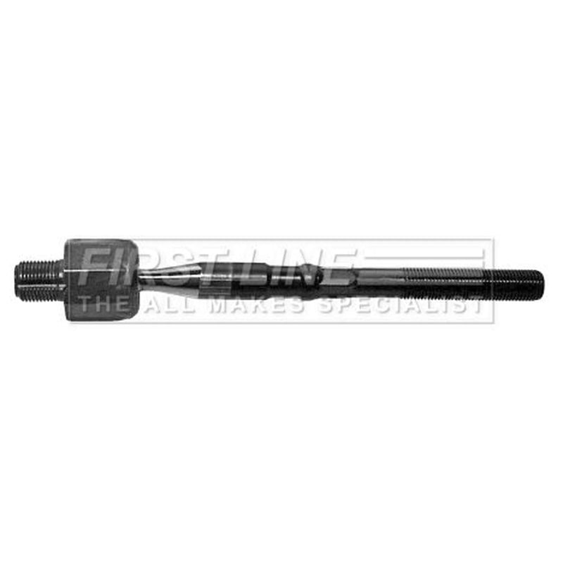 First Line Stabiliser Drop Link FTR4955