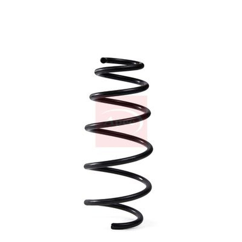 Apec Front Suspension Coil Spring ACS2008