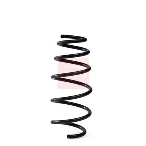 Apec Front Suspension Coil Spring ACS2008