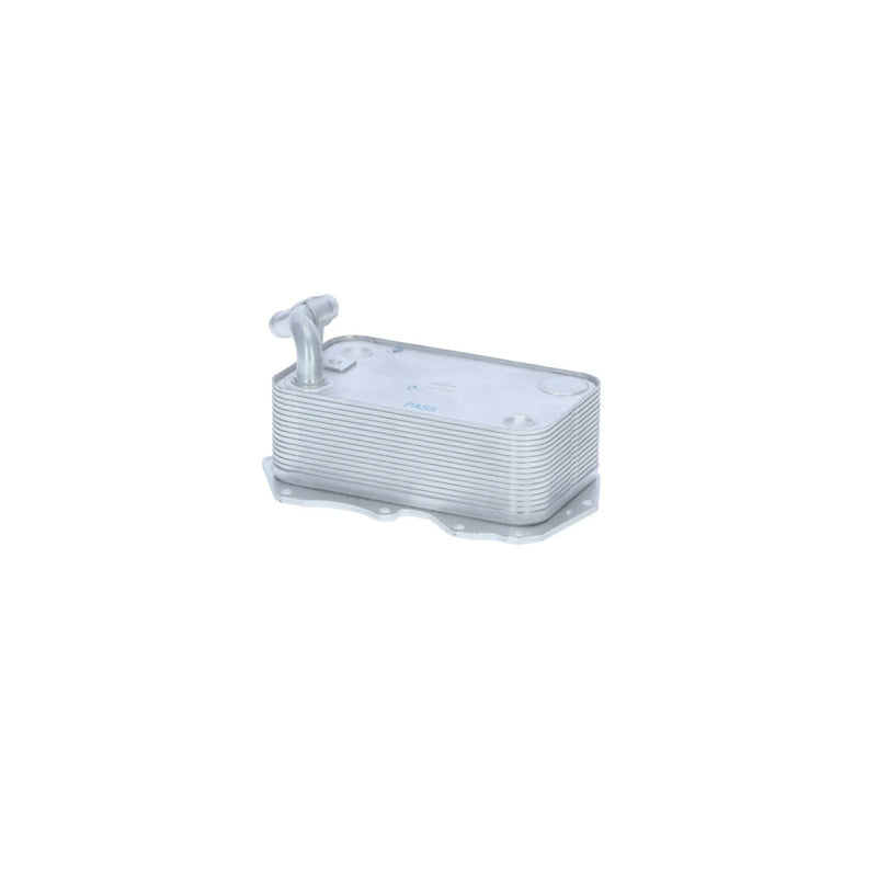 NRF Engine Oil Cooler 31271