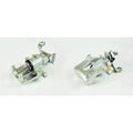 Juratek Brake Caliper Assembly Rear Right JCA1008R
