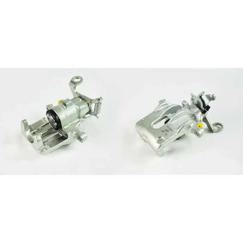 Juratek Brake Caliper Assembly Rear Right JCA1008R