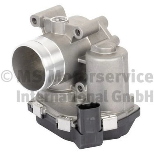 Pierburg Electronic Throttle Body Assembly 7.09460.02.0