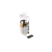 Bosch Fuel Tank Sender Unit in the fuel tank 0 580 203 40Y