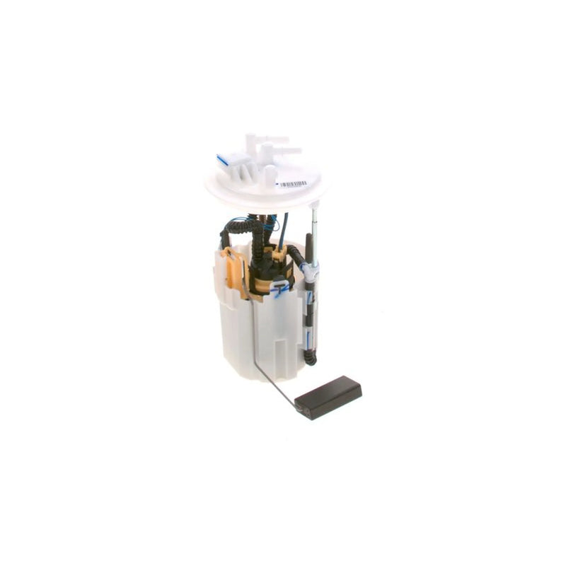 Bosch Fuel Tank Sender Unit in the fuel tank 0 580 203 40Y