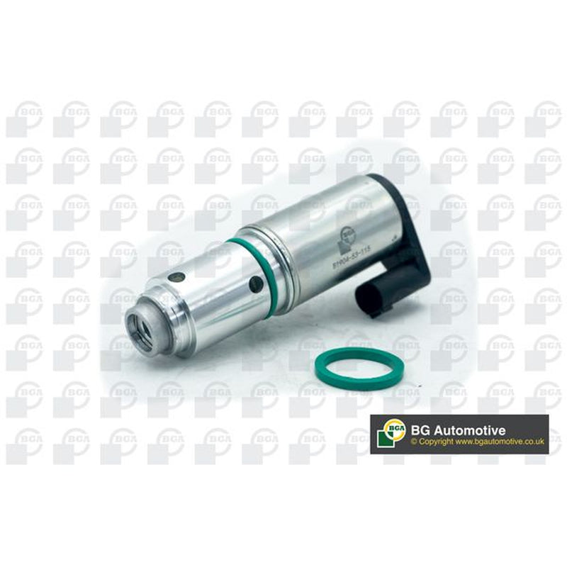 BGA VVT Camshaft Control Valve Intake Side OCV2301