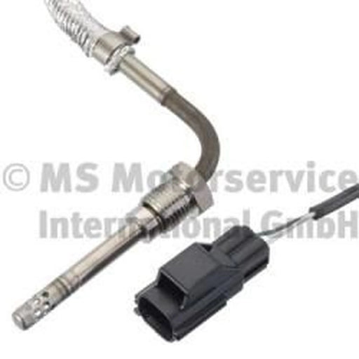 Pierburg Exhaust Gas Temperature Sensor before soot particulate f 7.11020.14.0