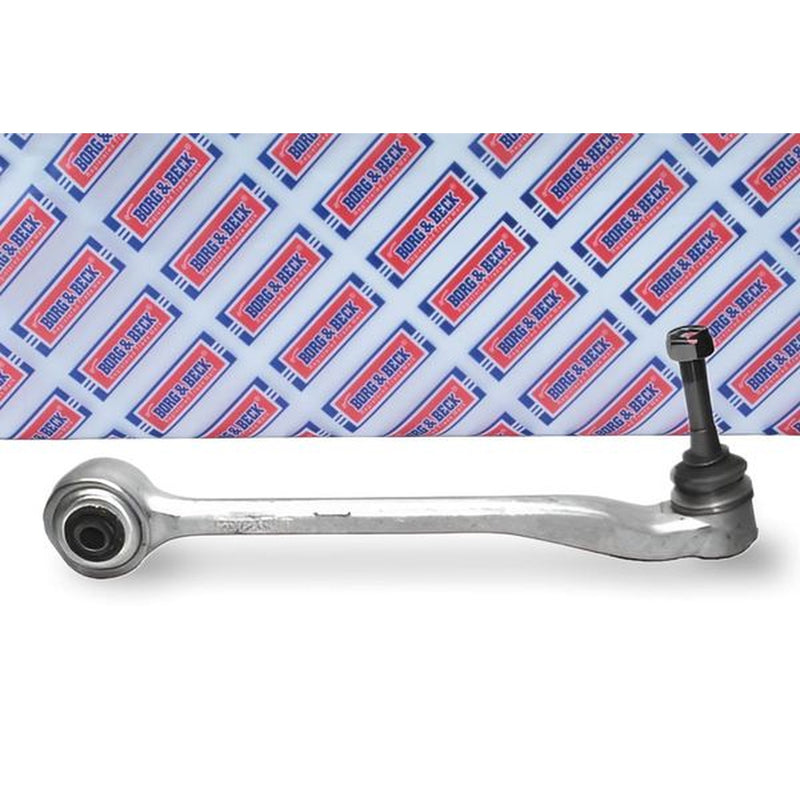 Borg & Beck Control/Trailing Arm BCA6030