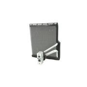NRF Air Conditioning Evaporator 36244