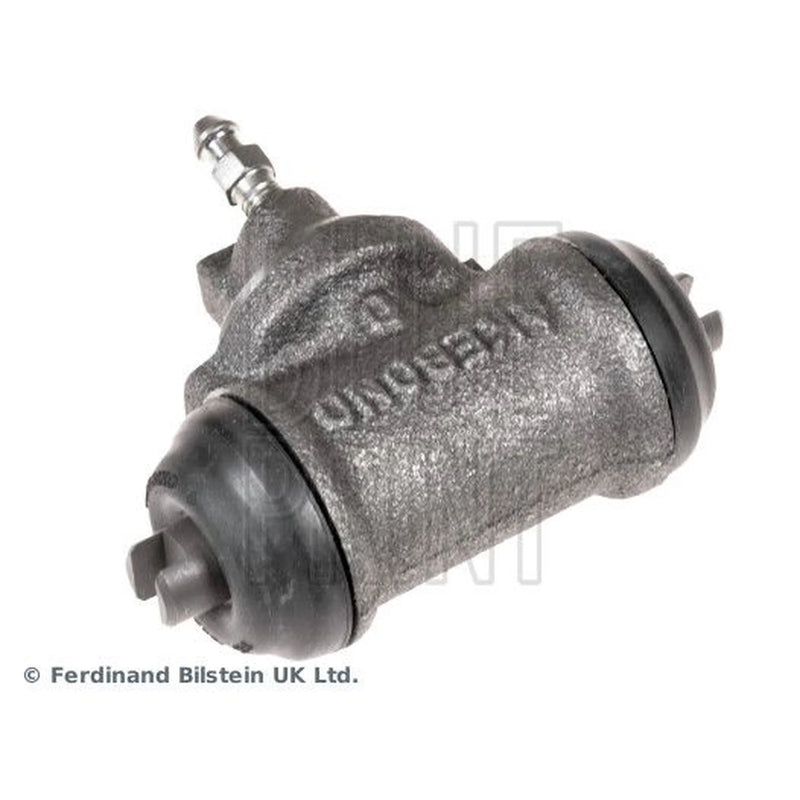 Blue Print Wheel Cylinder Hydraulic Brake Rear Right ADN14482