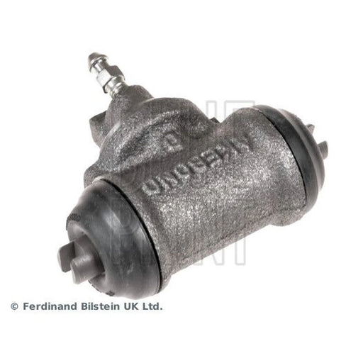 Blue Print Wheel Cylinder Hydraulic Brake Rear Right ADN14482