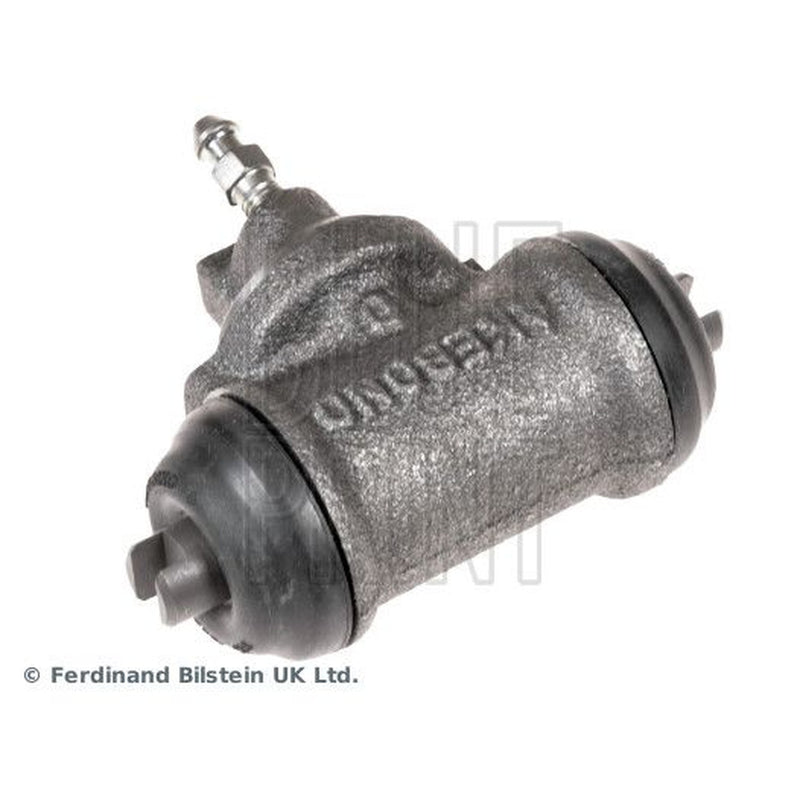Blue Print Wheel Cylinder Hydraulic Brake Rear Right ADN14482