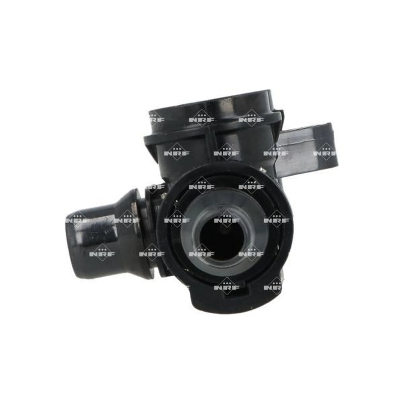 NRF Thermostat,Coolant 725383