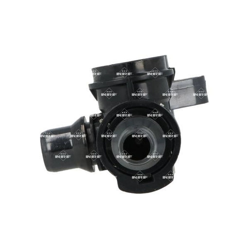 NRF Thermostat,Coolant 725383