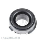Blue Print Clutch Release Bearing ID OD ADD63312