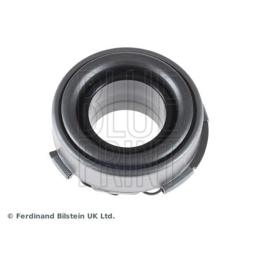 Blue Print Clutch Release Bearing ID OD ADD63312