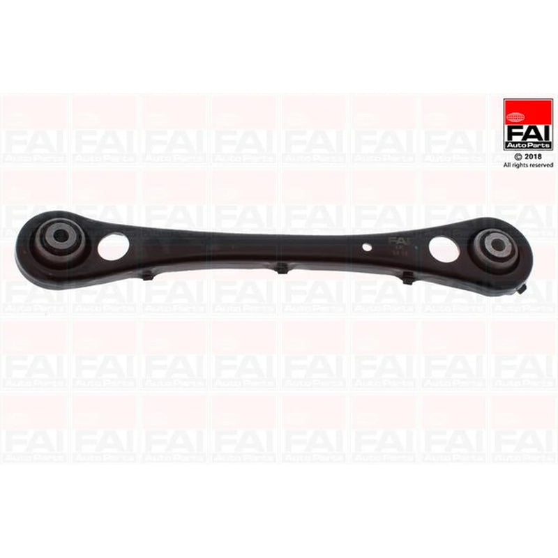 FAI Control/Trailing Arm SS9699