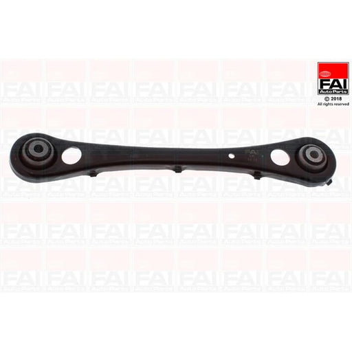 FAI Control/Trailing Arm SS9699