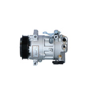 NRF Air Conditioning Compressor 32921