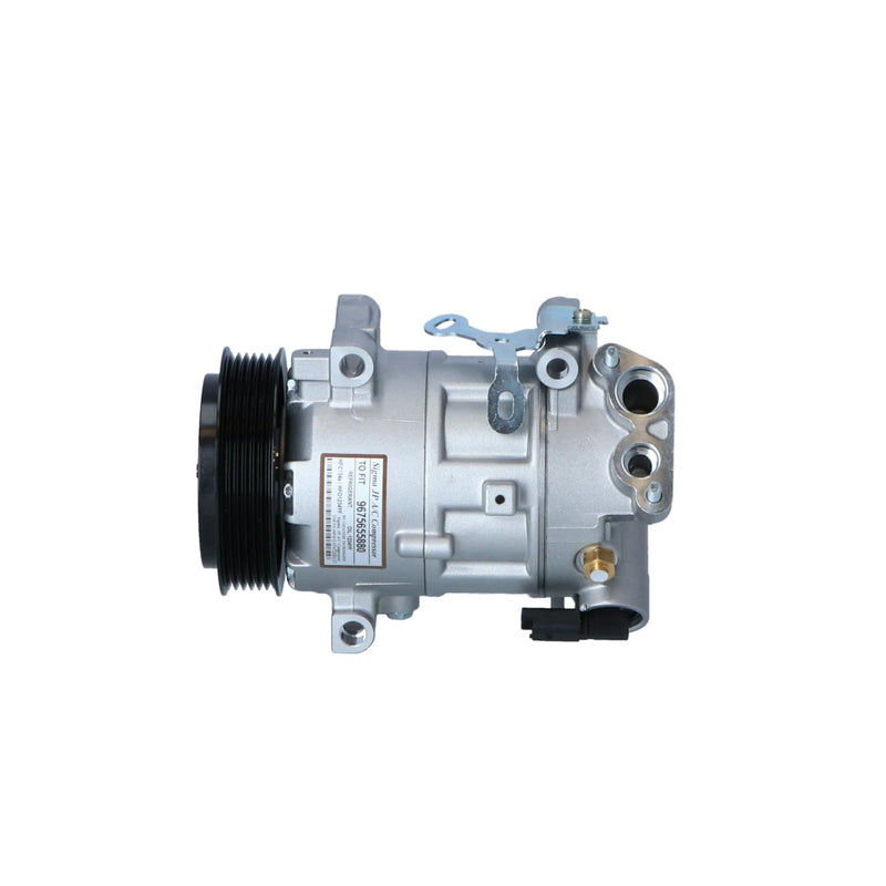 NRF Air Conditioning Compressor 32921