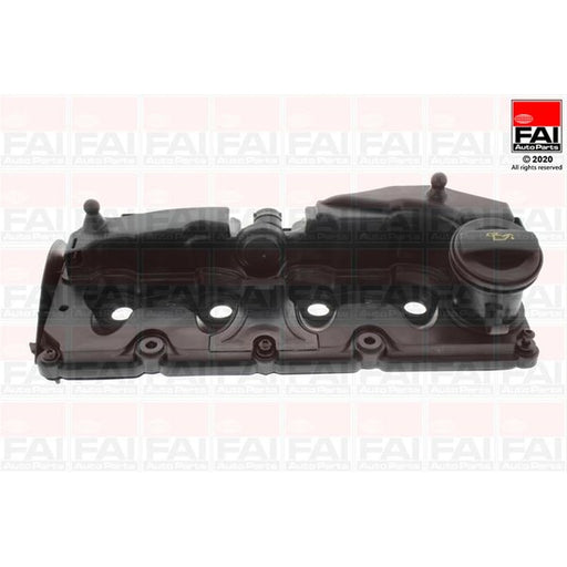FAI Cylinder Head Cover VC024