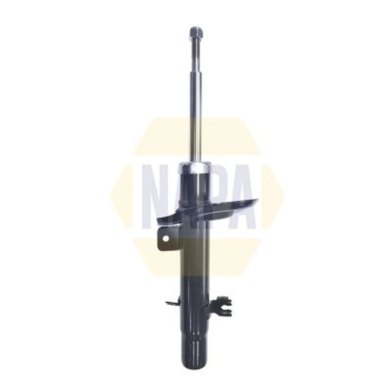 NAPA Shock Absorber Damper Strut Front Left NSA1525